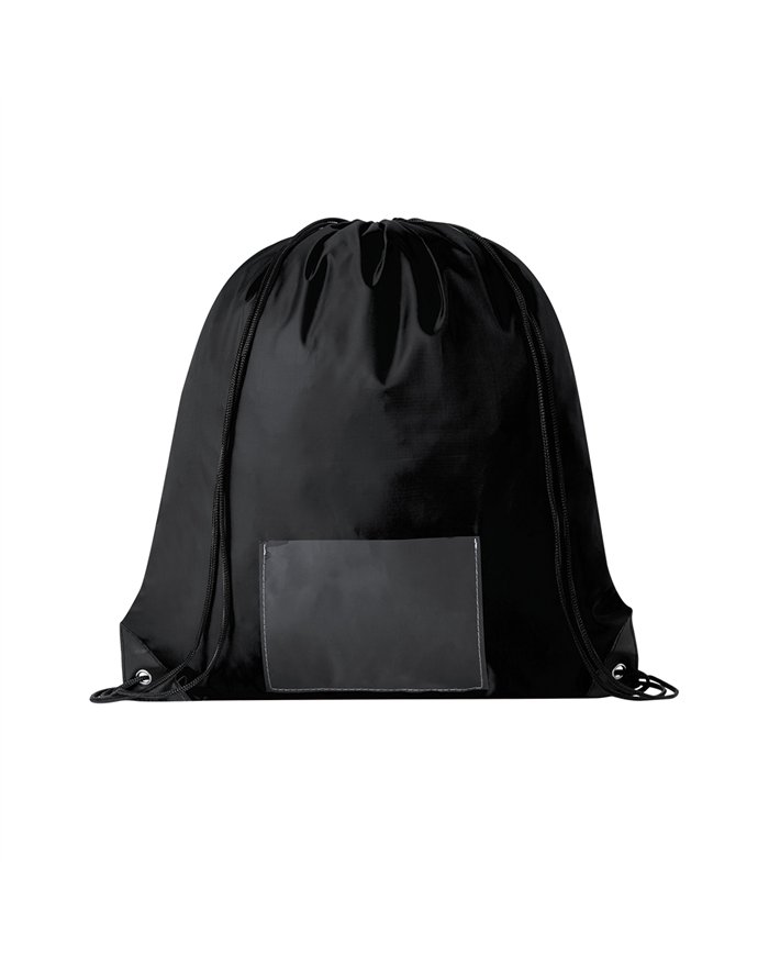 Zaino Portadorsali Selasi