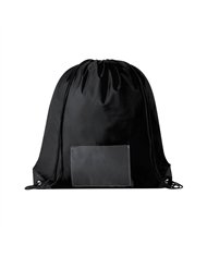 Zaino Portadorsali Selasi