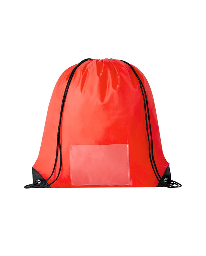 Zaino Portadorsali Selasi