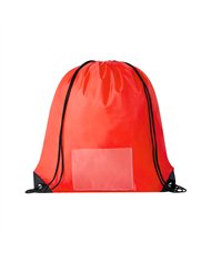 Zaino Portadorsali Selasi