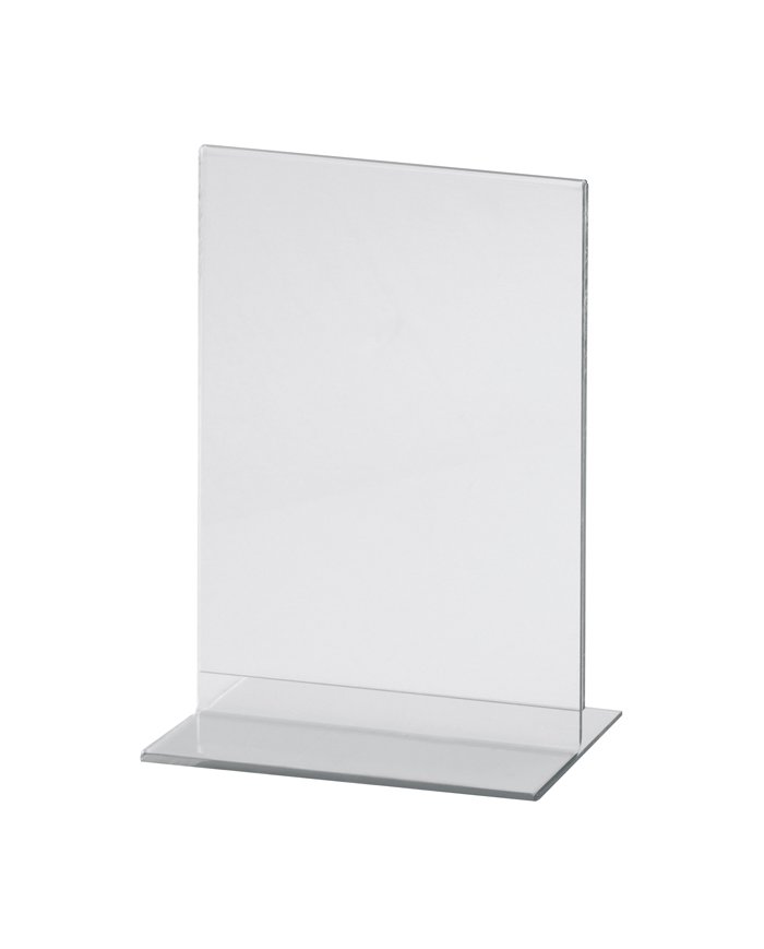 DOUBLE DISPLAY XL