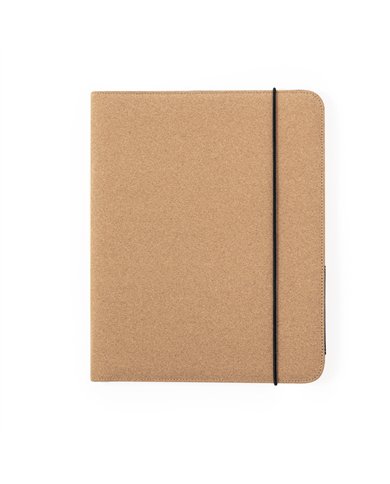 Portadocumenti Ohara