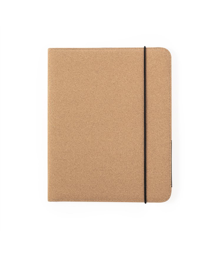 Portadocumenti Ohara