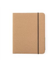 Portadocumenti Ohara