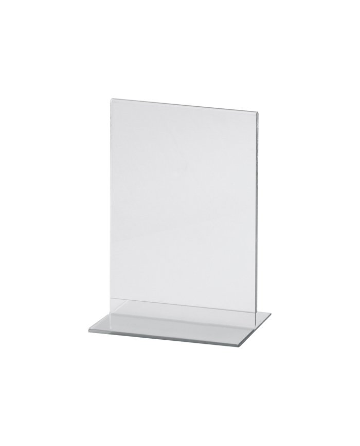 DOUBLE DISPLAY L