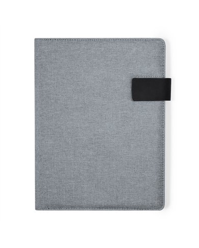 Portadocumenti Linnoa