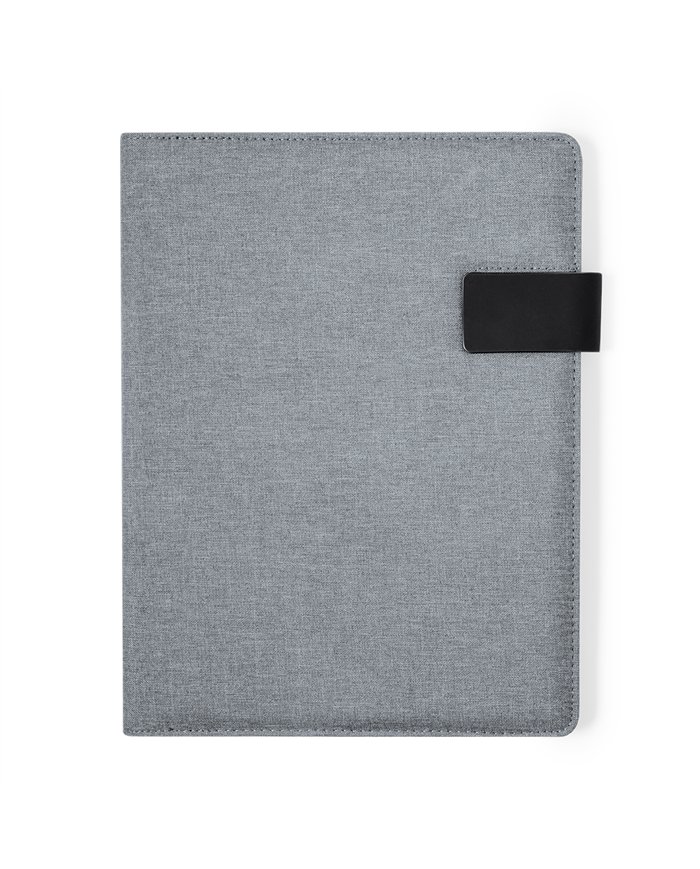 Portadocumenti Linnoa