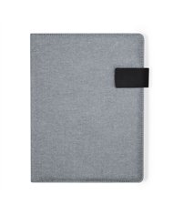 Portadocumenti Linnoa