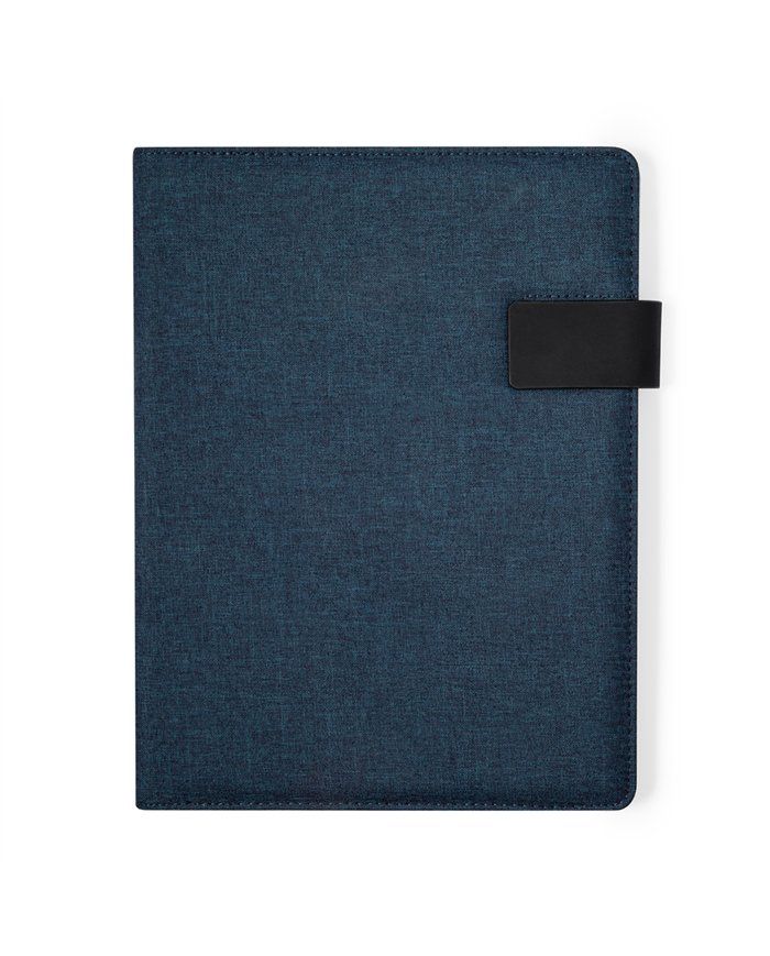 Portadocumenti Linnoa