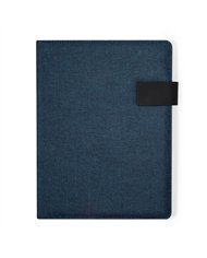 Portadocumenti Linnoa