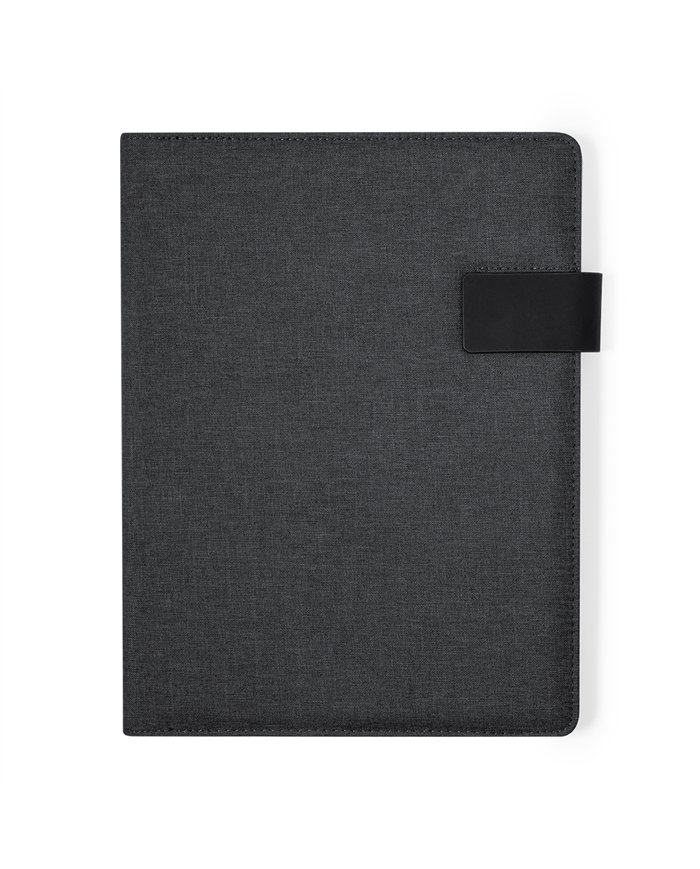 Portadocumenti Linnoa