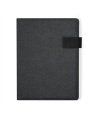 Portadocumenti Linnoa