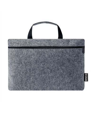 Portadocumenti Rickey