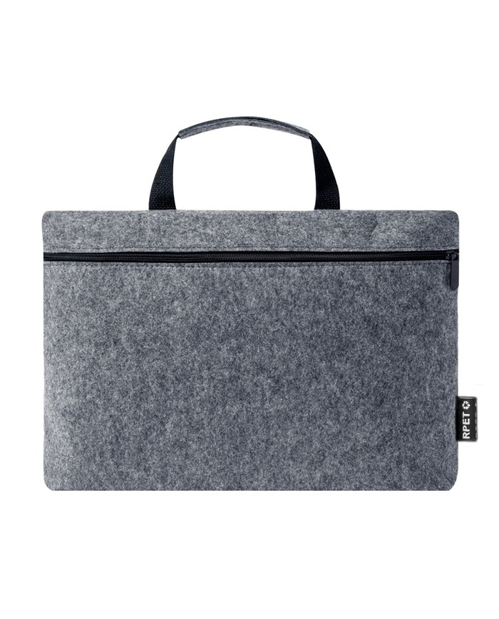 Portadocumenti Rickey