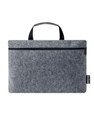 Portadocumenti Rickey