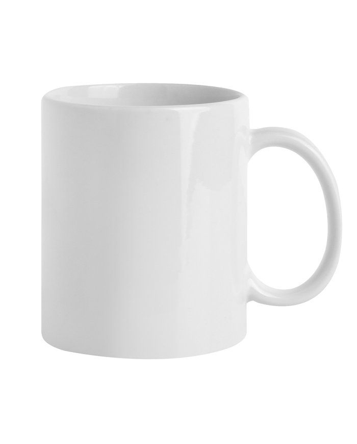 SUBLI MUG AAA GLOSSY