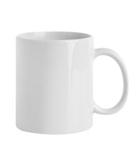 SUBLI MUG AAA GLOSSY