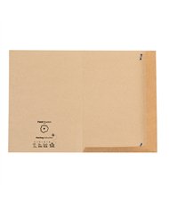 Portadocumenti con Semi Hakala