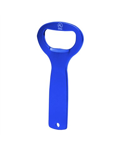 Apribottiglia Gambit