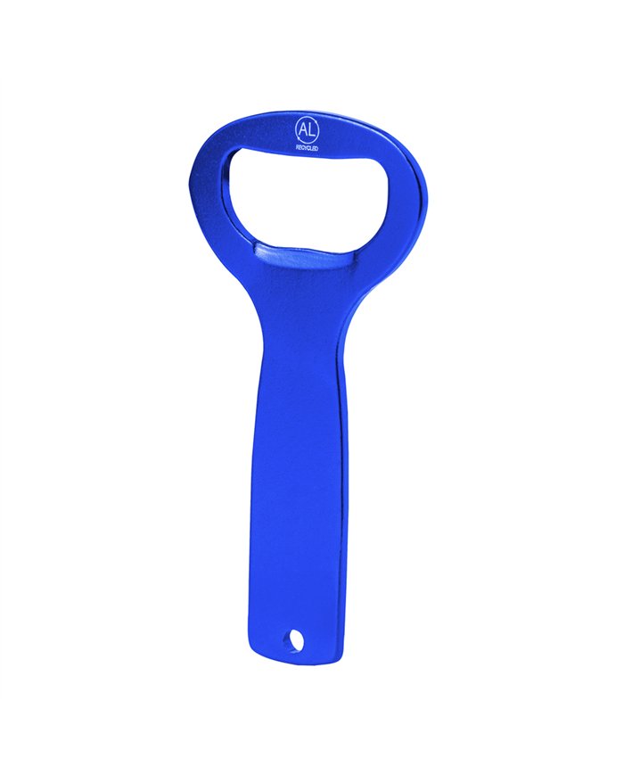 Apribottiglia Gambit