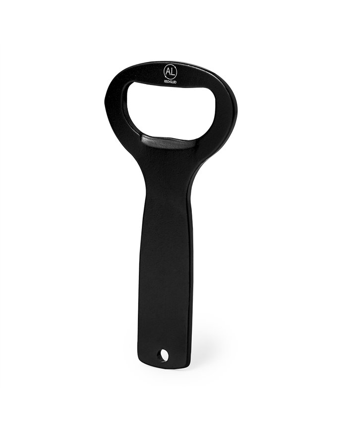 Apribottiglia Gambit