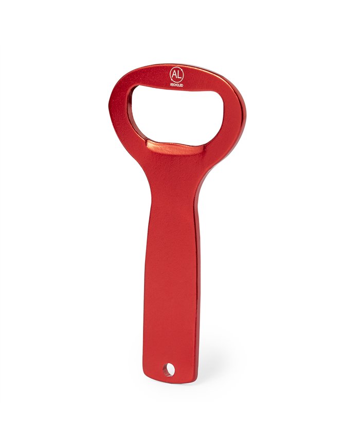 Apribottiglia Gambit