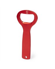 Apribottiglia Gambit