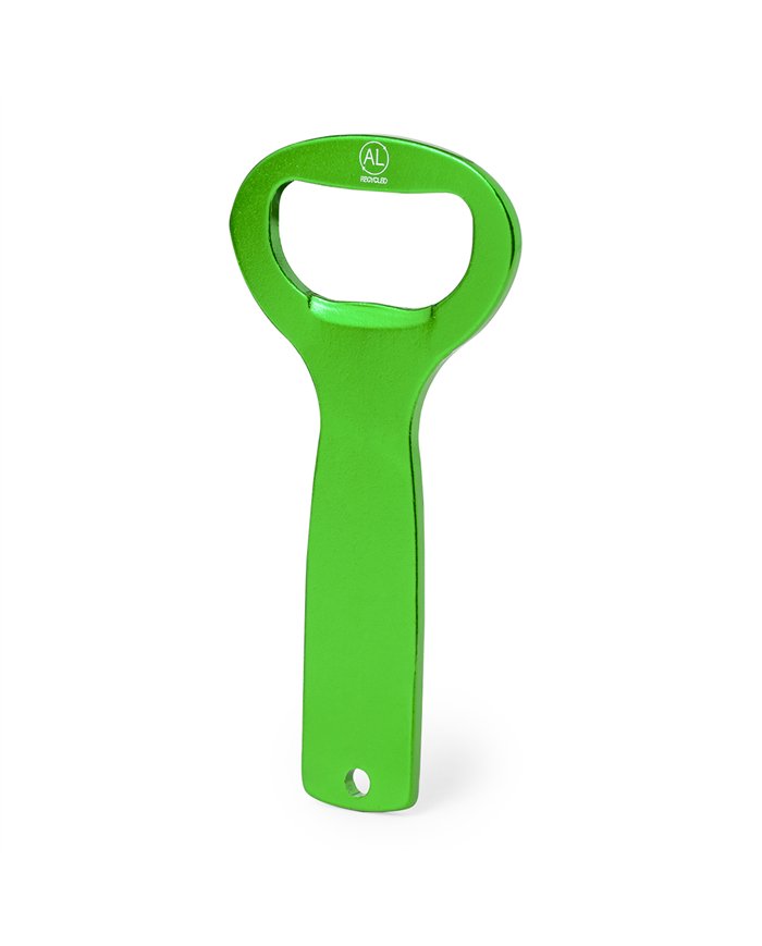 Apribottiglia Gambit