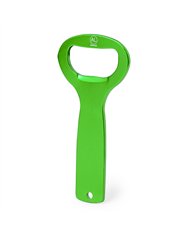 Apribottiglia Gambit