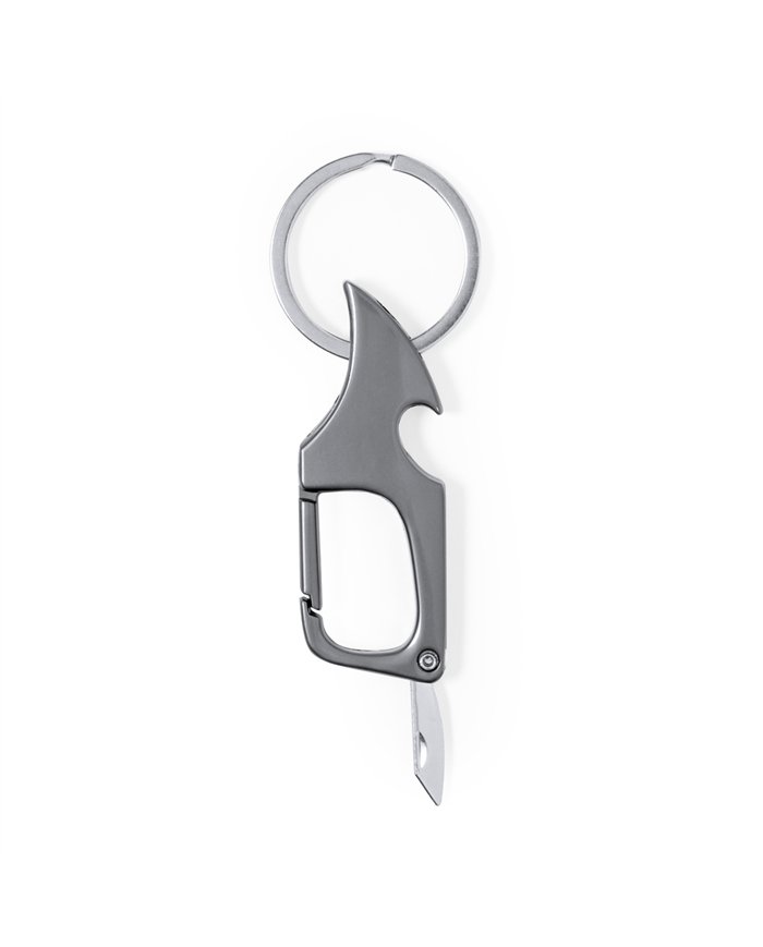 Portachiavi Multifunzione Kaizen