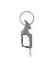 Portachiavi Multifunzione Kaizen