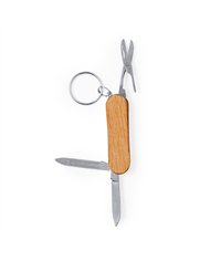 Portachiavi Multiutensile Famke