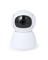 Telecamera Inteligente Deors