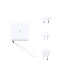 Adattatore Viaggio Multifunzione Joks