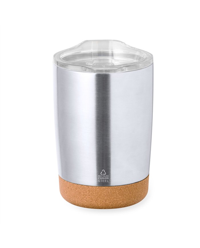 Bicchiere Termico Sarski