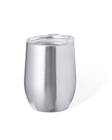 Bicchiere Termico Yarton