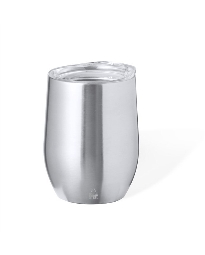 Bicchiere Termico Yarton