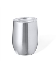 Bicchiere Termico Yarton