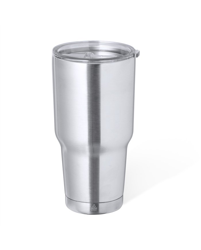 Bicchiere Termico Atinger