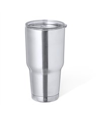 Bicchiere Termico Atinger