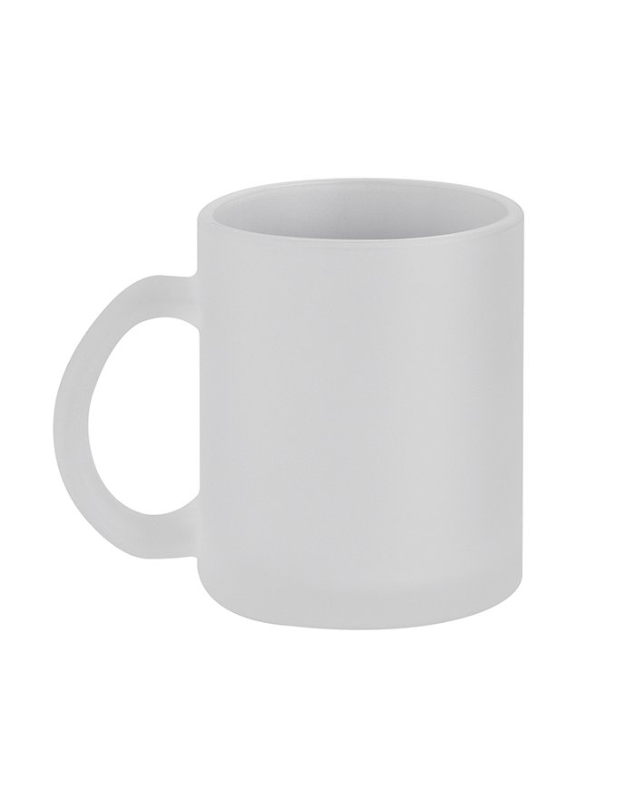 ICE MUG