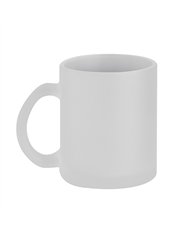 ICE MUG
