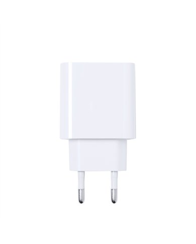 Caricatore USB Morelo