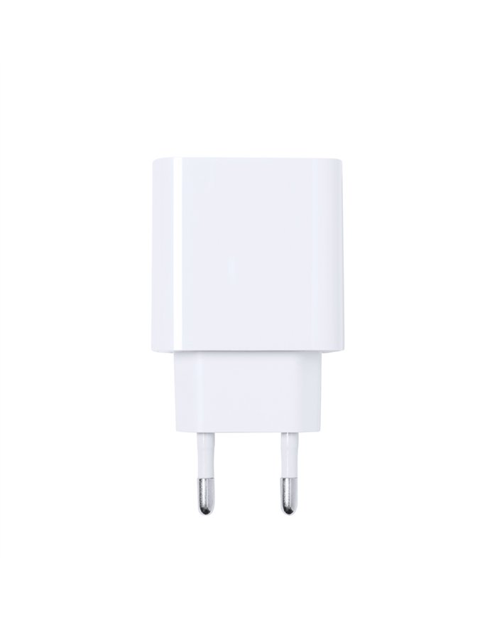 Caricatore USB Morelo