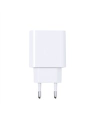 Caricatore USB Morelo