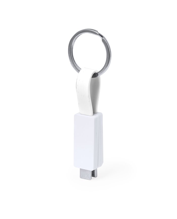 Cavo Caricatore Parets