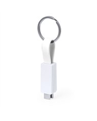 Cavo Caricatore Parets