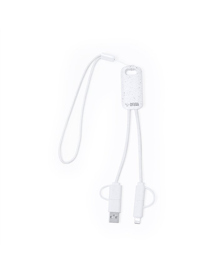 Cavo Caricatore Surgex