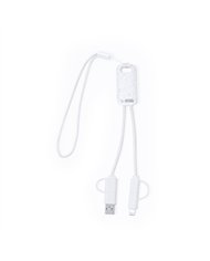 Cavo Caricatore Surgex