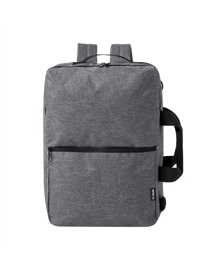 Zaino Portadocumenti Makarzur